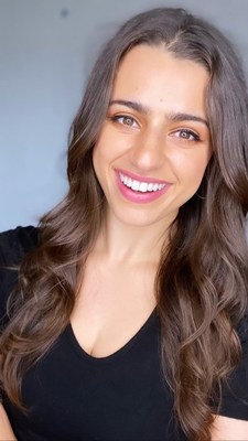 Unable to view the image, Please provide a valid URL.