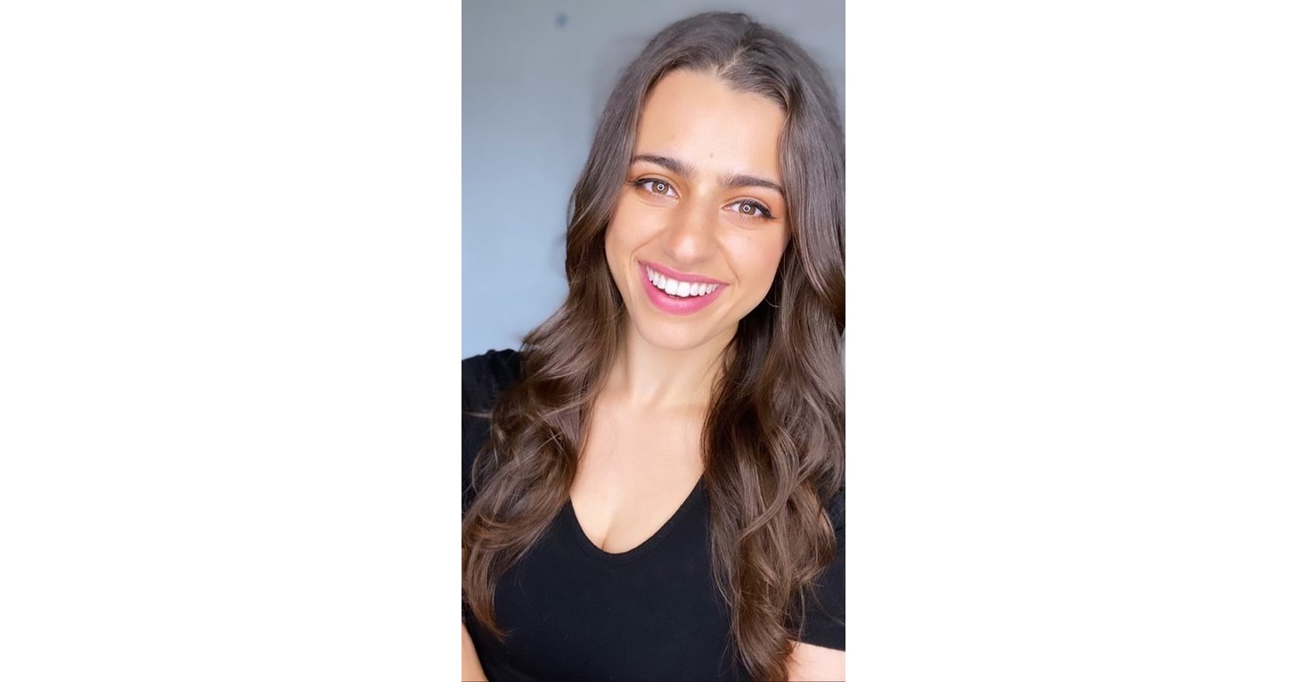 Christina Brennan Takes Over Helm as President of CelebExperts and The Digital Renegades