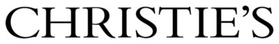 Christie's Logo