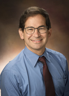 Dr. Jonathan Spergel, Chief of the Allergy Program at Children's Hospital of Philadelphia