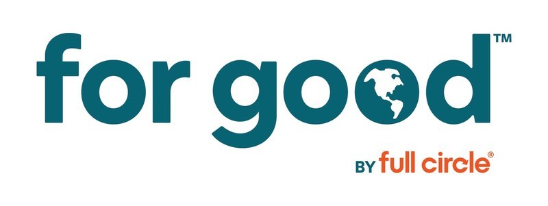 How For Good - The Sustainable Home Goods Brand is Changing the Way We Think About Disposable Household Essentials - Vimarsana News