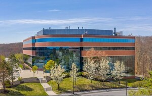 Outshine Properties Acquires 9/90 Corporate Center