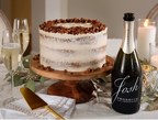 Create Your Easiest Thanksgiving Feast Ever with eMeals, Josh Cellars &amp; Yellow Tail