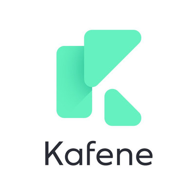 Kafene Secures $75 Million To Accelerate Growth