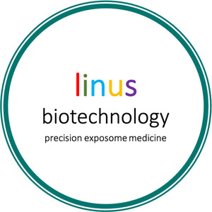 Linus Biotechnology Inc. Receives FDA Breakthrough Device Designation for StrandDx™-ASD Exposome Sequencing Diagnostic