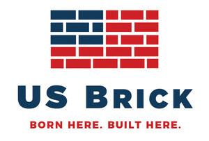 US Brick Announces National Expansion