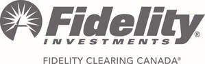 Fidelity Clearing Canada unveils Canada's first IIROC regulated digital asset trading and custody solution for institutional investors including digital asset investment funds