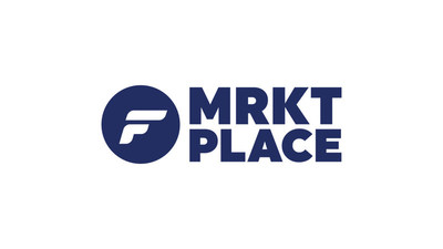 Healthcare Staffing Platform Fusion Marketplace Helps with Nationwide Shortages