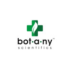 Botany Scientifics Launches Premium Line of Delta 8 Products