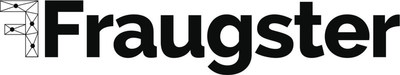 Fraugster_Logo