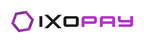 Fraugster and IXOPAY team up to future proof payments and secure BNPL providers, Marketplaces and iGaming companies with powerful AI fraud prevention