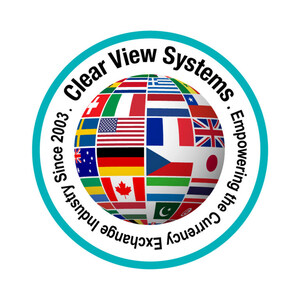 Clear View Systems (CVS) &amp; ZebraHost Reaching New Heights, Together