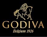 GODIVA Champions Women's Empowerment and Recognizes the Global Winners of The Lady GODIVA Initiative