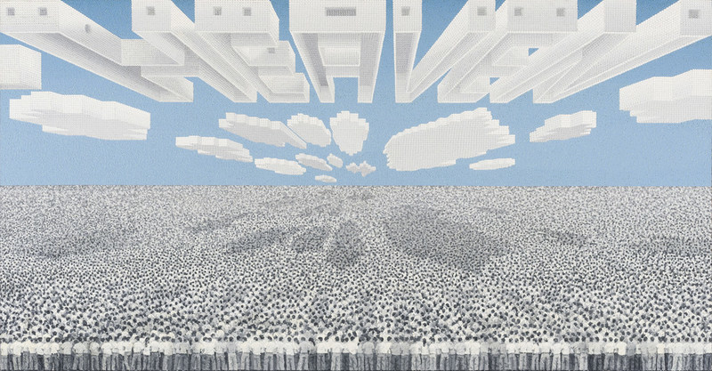 Unable to view the image, Please provide a valid URL.