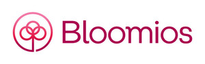 Bloomios Reports Q1 2023 Revenue up 30% Sequentially and 84% Y/Y to $2.75 Million