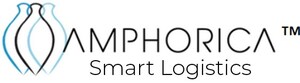 Logistics AI Startup Amphorica and Falco Capital Announce Investment and Strategic Collaboration Agreement