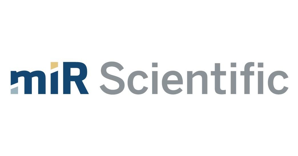 Jim Roosevelt, Health Plan Executive, Joins miR Scientific as Advisory Board Member