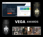 Phonexa Wins 9 Vega Digital Awards
