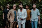 Echelon and Old Dominion announce Exclusive Partnership...