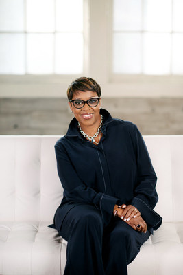 Point32Health Announces Executive Leadership Appointment