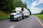 Penske Logistics Celebrates 2021 Premier Driver Recognition Program Recipients
