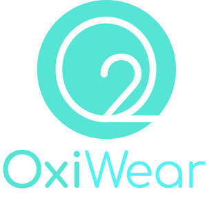 OxiWear signs MOU with World's Highest OCR and ALTITUDE OCR