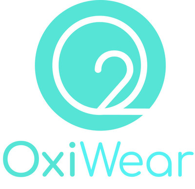 OxiWear (PRNewsfoto/OxiWear)