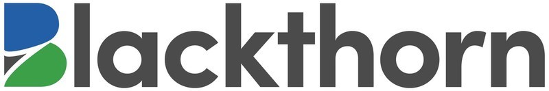 Blackthorn.io Secures $16 Million in Structured Capital to Drive Product and Engineering Development and Enhance Risk Mitigation Efforts - Vimarsana News