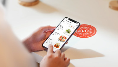 Allset launches App Clip to streamline guest experience for iPhone users at restaurants nationwide