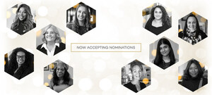L'Oréal Paris Women of Worth calls on Canadians to Nominate Remarkable Women Igniting Change in their Communities