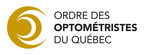 Temps d'écran et santé des tout-petits L'Ordre des optométristes du Québec préoccupé par l'un des constats de l'Observatoire des tout-petits