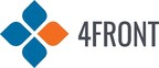 4Front Ventures Reports Third Quarter 2021 Financial Results and Provides Business Update