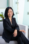 Scientific Leader Xiaokui Zhang, Ph.D. Joins Aspen Neuroscience as Chief Scientific Officer