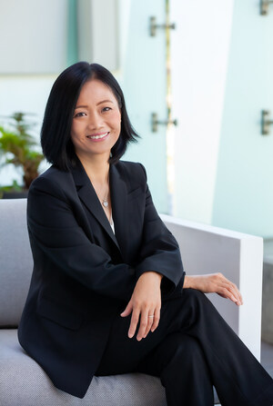 Scientific Leader Xiaokui Zhang, Ph.D. Joins Aspen Neuroscience as Chief Scientific Officer