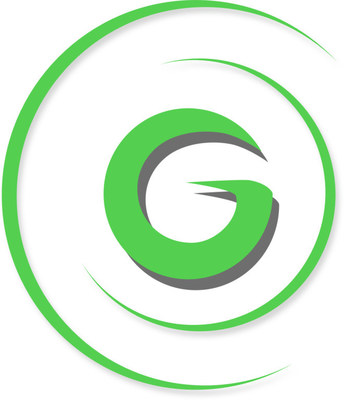 GoDysh Receives Patent for their Unique Dish-Discovery and Delivery Services