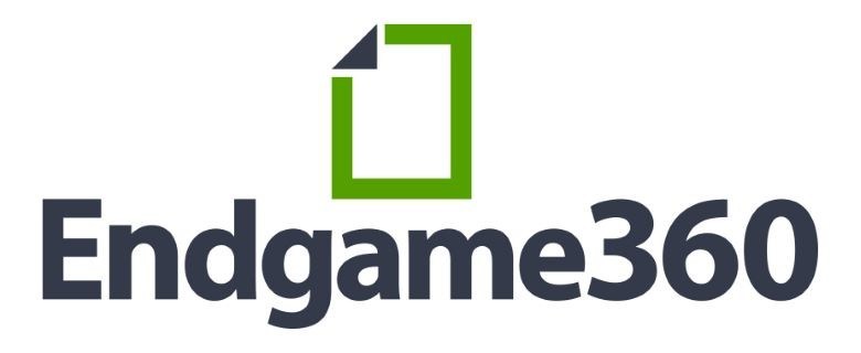 Endgame360 Joins Shortlist for Running Remote's 2022 Flexible Workplace Awards - Vimarsana News