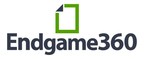 Endgame360 Inc. Hires Former USA Today/Gannett CTO, Jamshid Khazenie