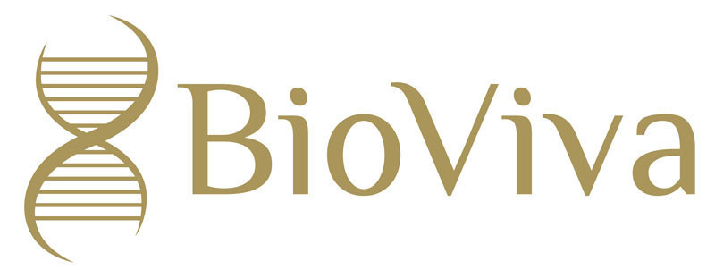 BioViva Science to Begin Series A Raise in 2023