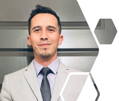 Newly Appointed Director of Sales in Denver