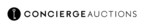 Sotheby's And Realogy Form Strategic Partnership In Joint Acquisition Of Concierge Auctions
