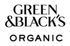 Green &amp; Black's invites Canadians to explore their taste palates with the launch of its new Intensity Scale