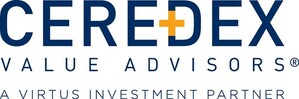 Ceredex Value Advisors Names Jennifer Graff Portfolio Manager of Large Cap Value Strategies