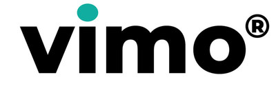 Vimo logo