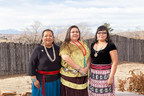 General Motors and Partnership With Native Americans Support Emerging Leaders Through 4 Directions Development Program