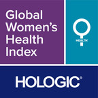 Canada Ranks 43 out of 116 Countries and Territories on Women's Health