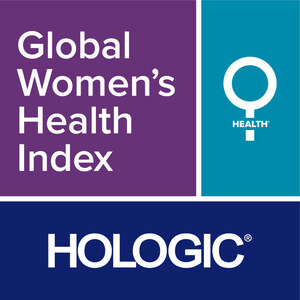 Canada Ranks 43 out of 116 Countries and Territories on Women's Health