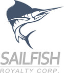 Sailfish Reports Q3 2021 Results and Declares Q4 2021 Dividend