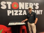 Stoner's Pizza Joint Announces Additional Columbia, SC Location