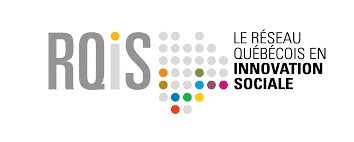 Rseau Qubcois en Innovation Sociale (Groupe CNW/Rseau qubcois en innovation sociale - RQIS)