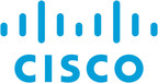 Canada's largest cybersecurity education program for high schools launches in partnership between Cisco and STEM Fellowship